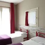 Ostello Torino Vandrarhem *