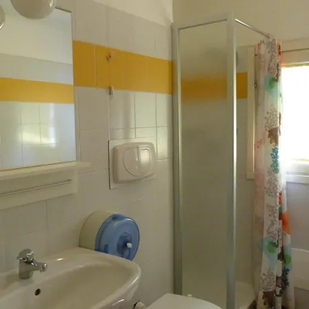 Ostello Torino Hostel *