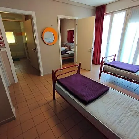 Ostello Torino *