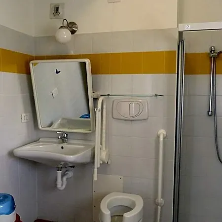 Hostel Ostello Torino *