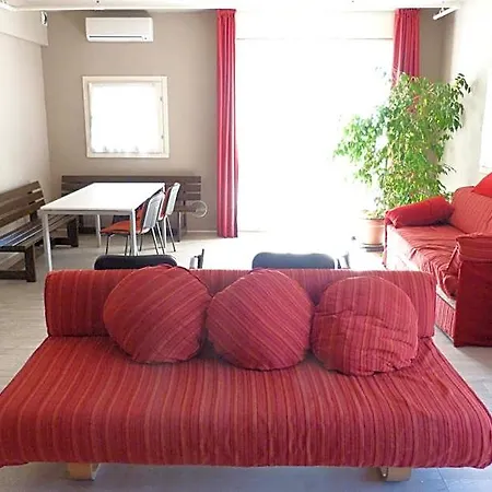 Ostello Torino Hostal *