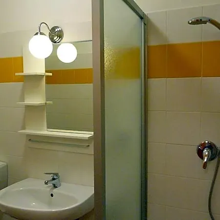Ostello Torino Hostal