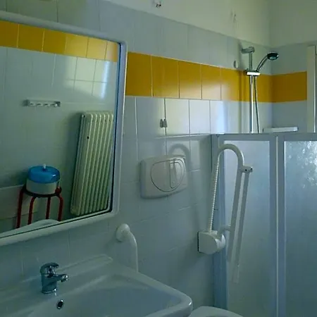 Hostel Ostello Torino Turín