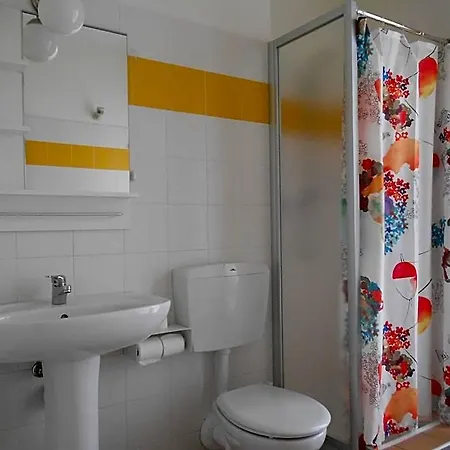 Ostello Torino Hostel