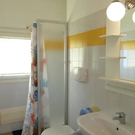 Ostello Torino * Turín