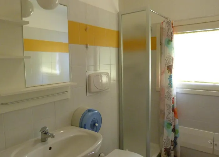 Ostello Torino Hostel *