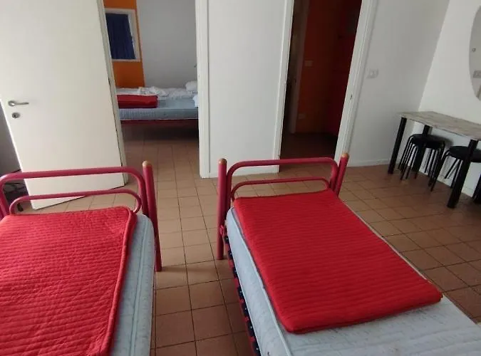 オステッロ * トリノ