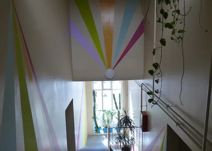 オステッロ * トリノ