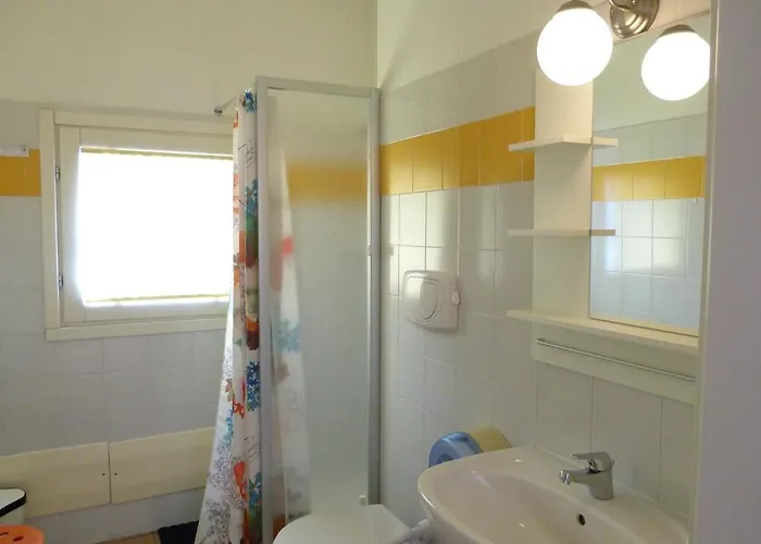 オステッロ * トリノ