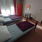 Ostello Torino