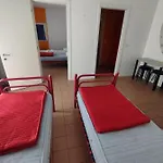 Ostello Torino * Turín