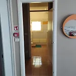 Ostello Torino Hostal Turín