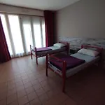 Ostello Torino Hostal *