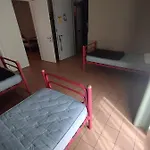 Ostello Torino Hostal