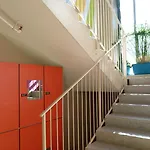 Hostal Ostello Torino Turín