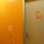 Ostello Torino Hostal