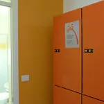 Hostal Ostello Torino Turín