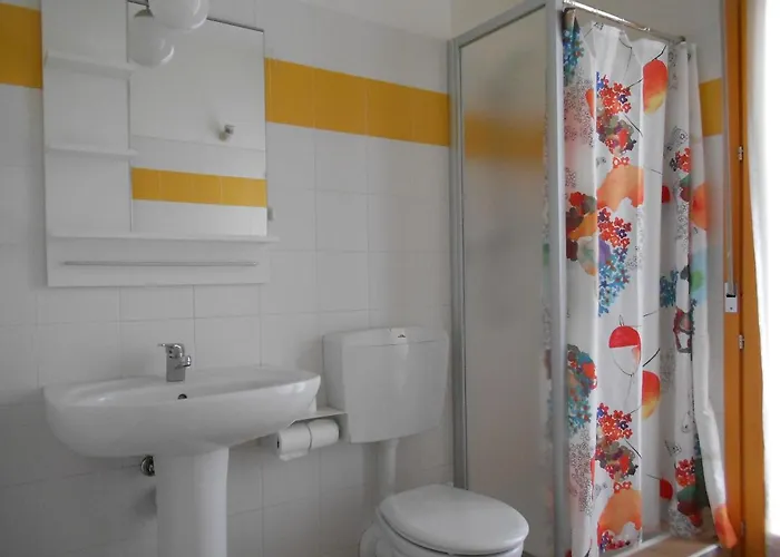 Ostello Torino Turín