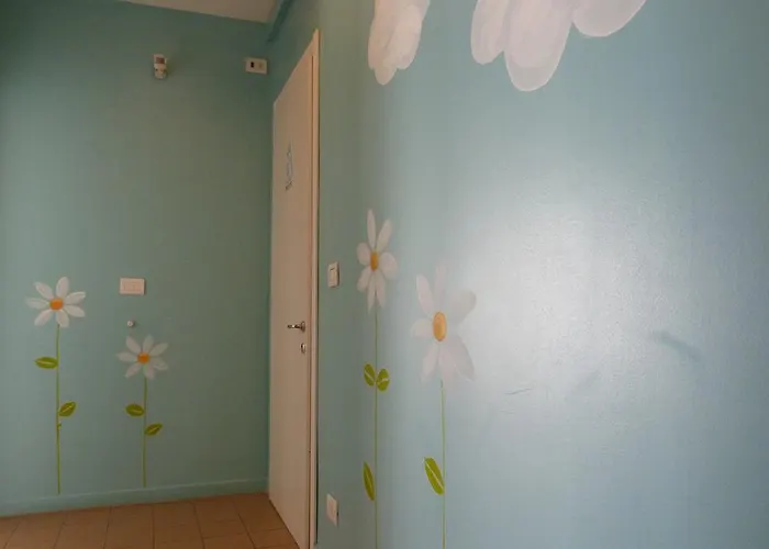 Ostello Torino Torino