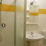 オステッロ *