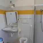 ホステル オステッロ