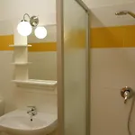 オステッロ ホステル トリノ