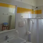 オステッロ *