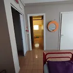 オステッロ *