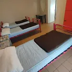 ホステル オステッロ