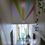 オステッロ * トリノ