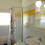 オステッロ * トリノ