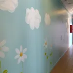 オステッロ