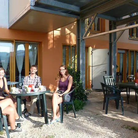 Ostello Torino